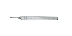 United Scientific Supplies&nbsp;United Scientific&trade; Scalpel Handle #3